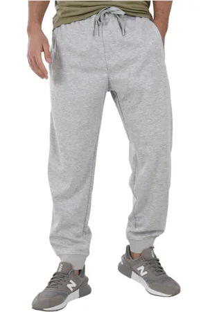 EAX Pantalón chandal 8NZPSG Z9N1Z para hombre
