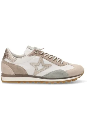 Cetti Deportivas Moda 78501 para mujer
