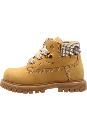 Balducci Zapatillas altas - para niño