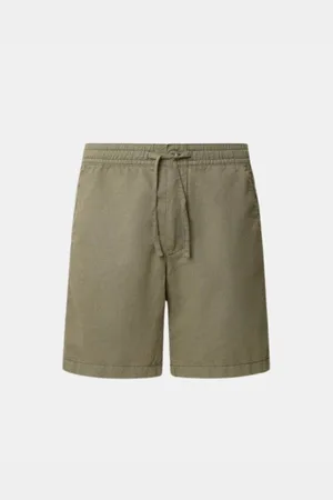 Pepe Jeans Pantalones PM801093 RELAXED para hombre