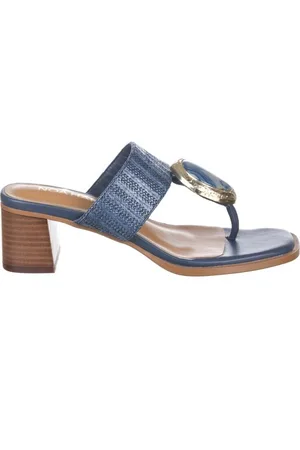 NOA HARMON Sandalias 9971 para mujer