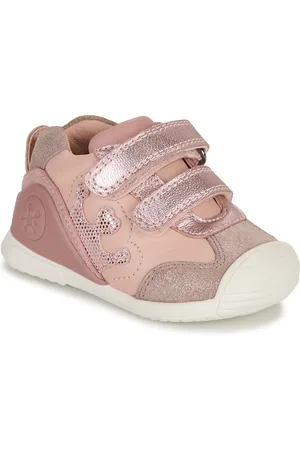 Biomecanics Zapatillas BIOGATEO CASUAL para niña