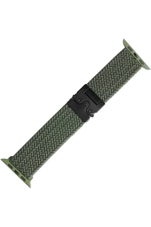 Platyne Reloj Bracelet de montre Apple Watch para niño