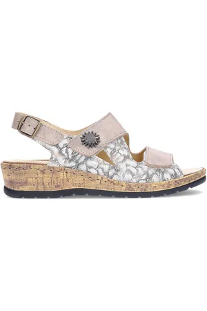 Doctor Cutillas Sandalias Sandalias de 47211 para mujer