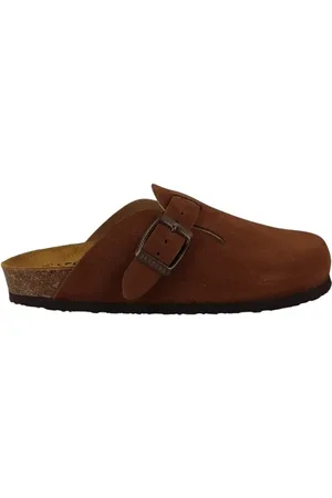 Plakton Sandalias BLOGG para mujer