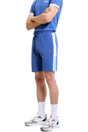 Ellesse Pantalón pirata SHZ17435-379 para hombre