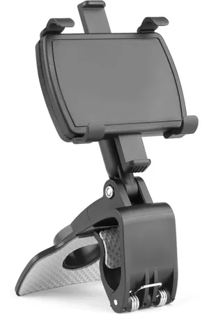 Platyne Complemento deporte Support de téléphone voiture avec rotation 180° para niño