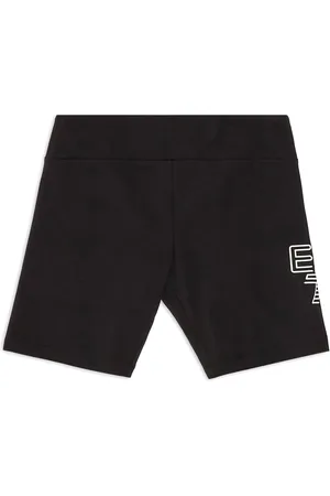 EA7 Short niño - para niño