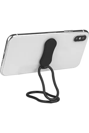 Platyne Complemento deporte Anneau de support smartphone magnétique para niño