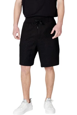 EAX Short XM000476 AF13037 para hombre
