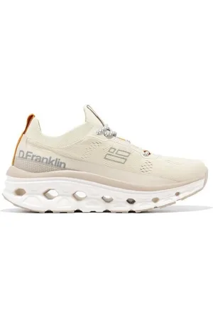 D.franklin Zapatillas DFSH401001 para hombre