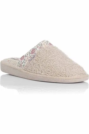 Vulladi Pantuflas 7050-667 para mujer