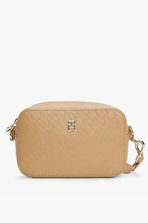 Tommy Hilfiger Bolsa BOLSO LOGOTAPE MUJER para mujer
