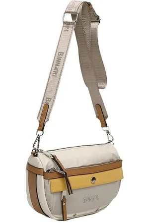 Binnari Bolso 78455 para mujer