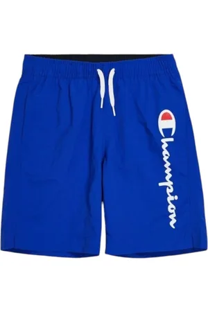 Champion Bañador 306771 para niño
