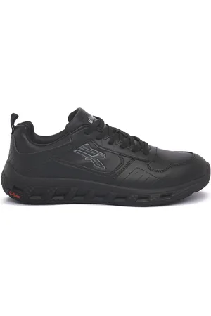 U Power Deportivas Moda JOAN OB E FO SR para hombre