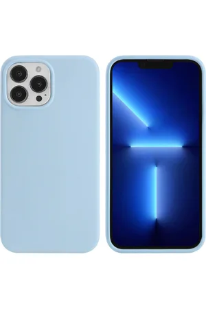 Platyne Complemento deporte Coque smartphone rigide en silicone Iphone 13 Pro Max para niño