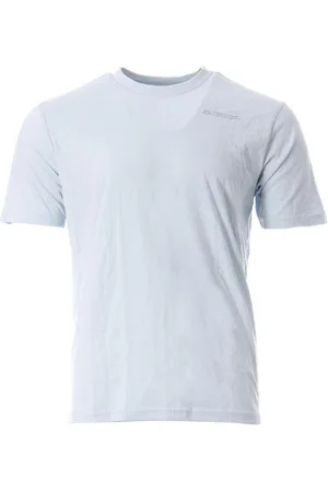Kappa Tops y Camisetas - para hombre
