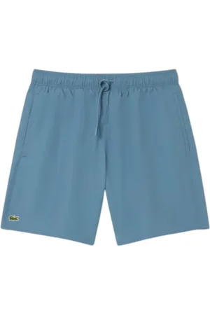 Lacoste Bañador MH9088 para hombre