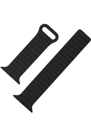 Platyne Reloj Bracelet de montre Apple Watch para niño