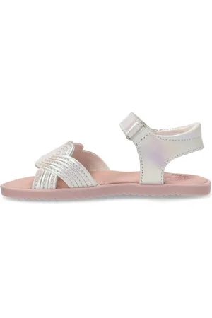 Pablosky Sandalias 79660 para niña