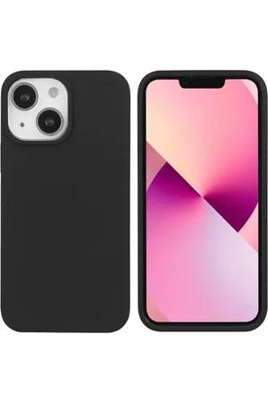 Platyne Complemento deporte Coque smartphone rigide en silicone Iphone 13 para niño