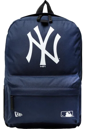 New Era Mochila 60137377 para hombre