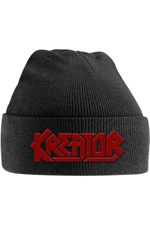 KREATOR Sombrero PH104 para mujer