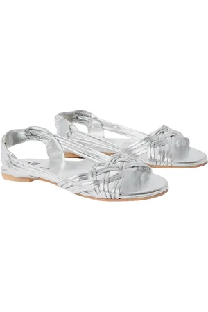 Dorothy Perkins Sandalias Jocelyn para mujer