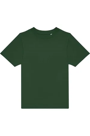 B&amp;C Tops y Camisetas RW10544 para niño