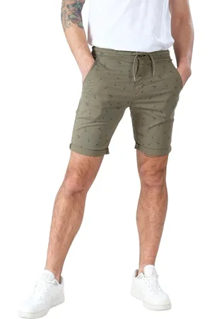 Deeluxe Short Short Cloud para hombre
