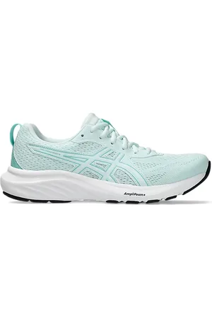 Asics Deportivas Moda - para mujer