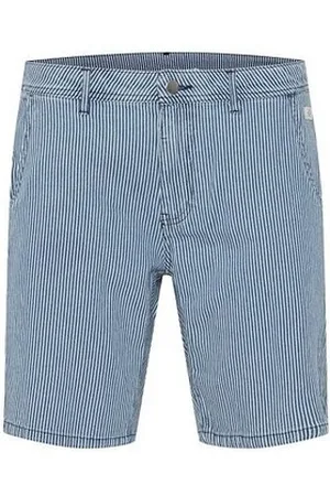 Blend of America Short Short para hombre