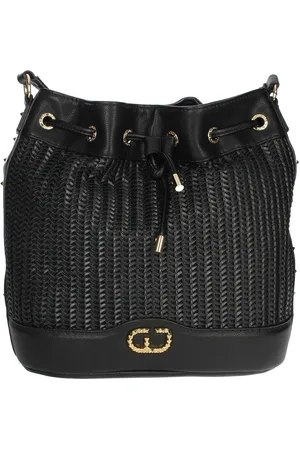 Gaudi Bolso de mano V5AE-12173 para mujer