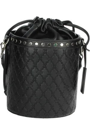 Cult Bolso de mano X13.005 para mujer