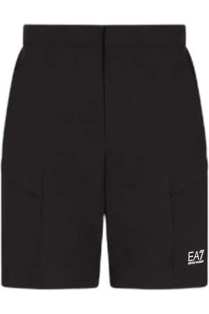 EA7 Short Short para hombre