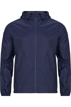 Jott Cortaviento DERRY para hombre
