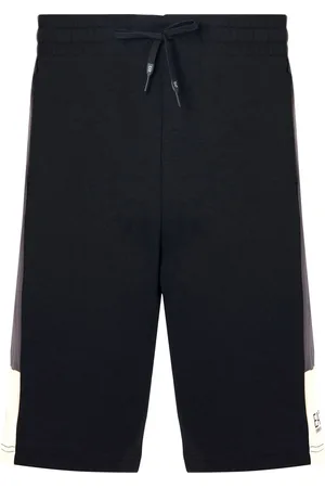 EA7 Short - para hombre
