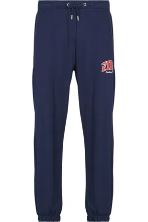 Fila Pantalón chandal LANDEN para hombre
