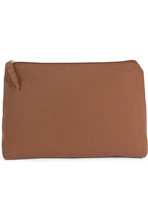 Kimood Neceser Trousse de toilette para niño
