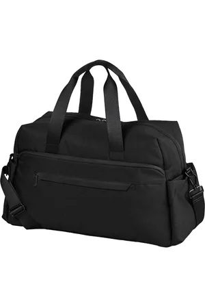 Quadra Bolsa de deporte Airside para mujer