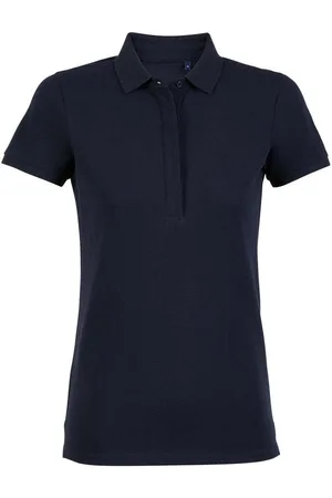 Sols Polo Polo femme Owen para mujer