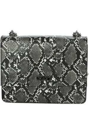 Cult Bolso de mano X29.002 para mujer