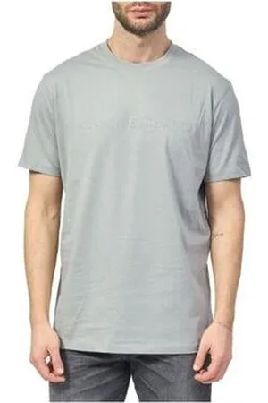EAX Camiseta CAMISETA HOMBRE para hombre