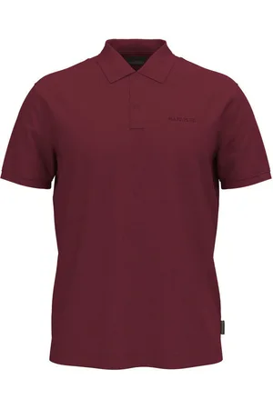 Napapijri Polo Polo Brolio para hombre