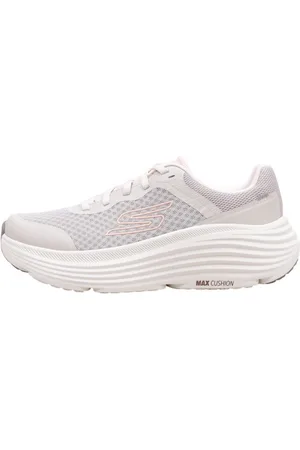 Skechers Zapatillas MAX CUSHIONING ENDEAVOUR para mujer