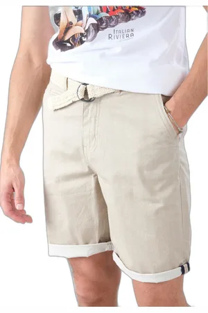 Deeluxe Short Short Coxie para hombre