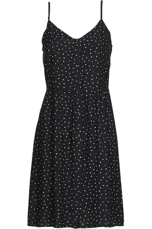 Pieces® Vestido PCTALA para mujer
