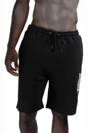 Lonsdale London Short Short Fringford para hombre