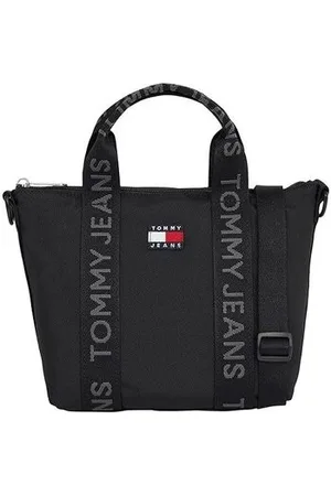 Tommy Hilfiger Bolsa BOLSO DAILY MINI TOTE MUJER para mujer